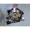 BOITE A VITESSE AUTOMATIQUE CITROEN C4 PICASSO 007- 1.6 THP 165