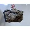 BOITE A VITESSE AUTOMATIQUE CITROEN C4 PICASSO 007- 1.6 THP 165