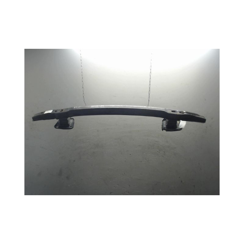 RENFORT PARE-CHOC ARRIERE  B.M.W. SERIE 3