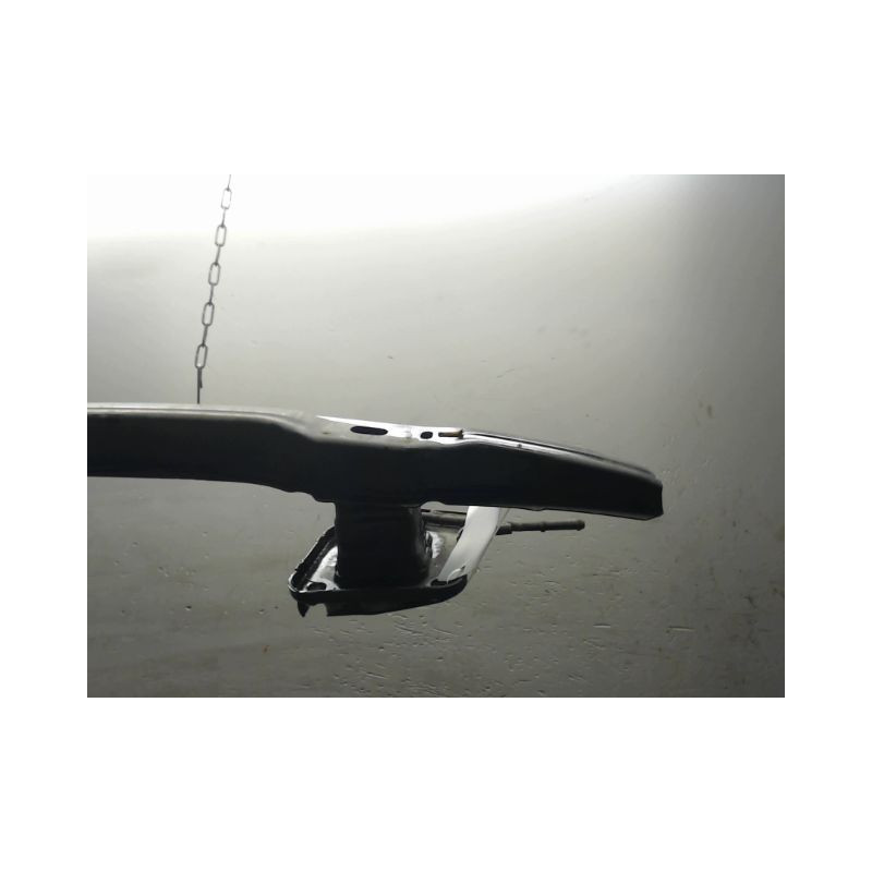 RENFORT PARE-CHOC ARRIERE  B.M.W. SERIE 3