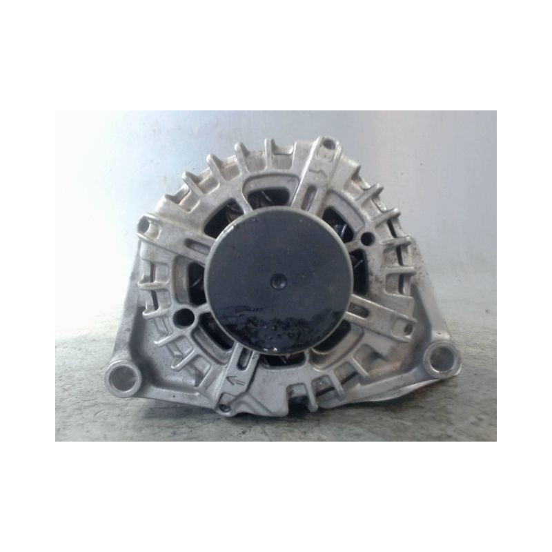 ALTERNATEUR CHEVROLET AVEO 2008-