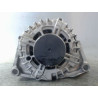 ALTERNATEUR CHEVROLET AVEO 2008-
