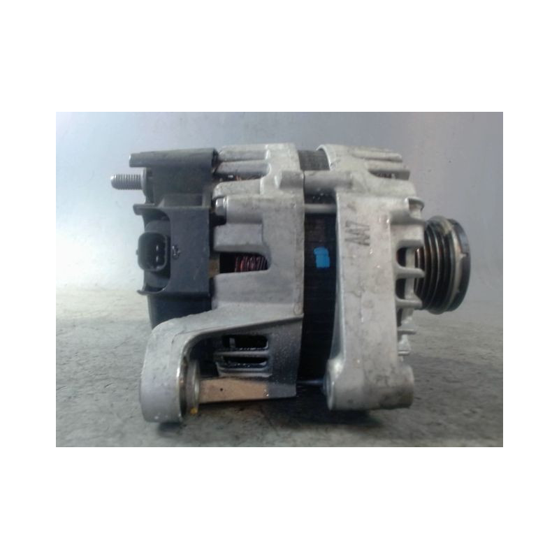 ALTERNATEUR CHEVROLET AVEO 2008-