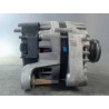 ALTERNATEUR CHEVROLET AVEO 2008-
