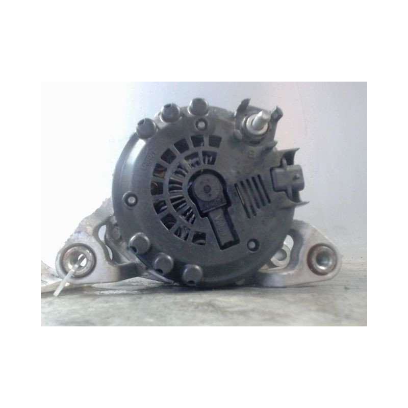 ALTERNATEUR CHEVROLET AVEO 2008-