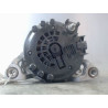 ALTERNATEUR CHEVROLET AVEO 2008-
