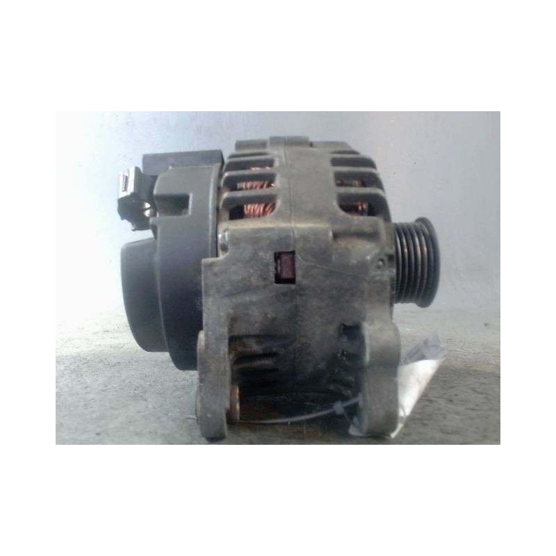 ALTERNATEUR VOLKSWAGEN FOX