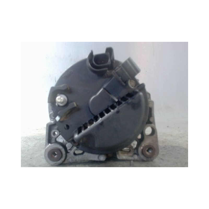 ALTERNATEUR VOLKSWAGEN FOX