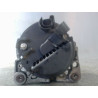 ALTERNATEUR VOLKSWAGEN FOX