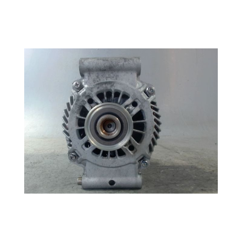 ALTERNATEUR PEUGEOT 308 2007-