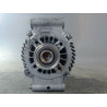 ALTERNATEUR PEUGEOT 308 2007-