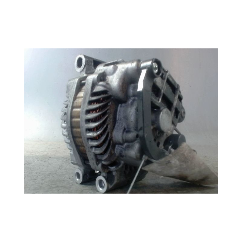 ALTERNATEUR PEUGEOT 308 2007-