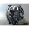 ALTERNATEUR PEUGEOT 308 2007-