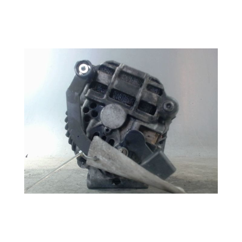 ALTERNATEUR PEUGEOT 308 2007-