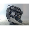 ALTERNATEUR PEUGEOT 308 2007-