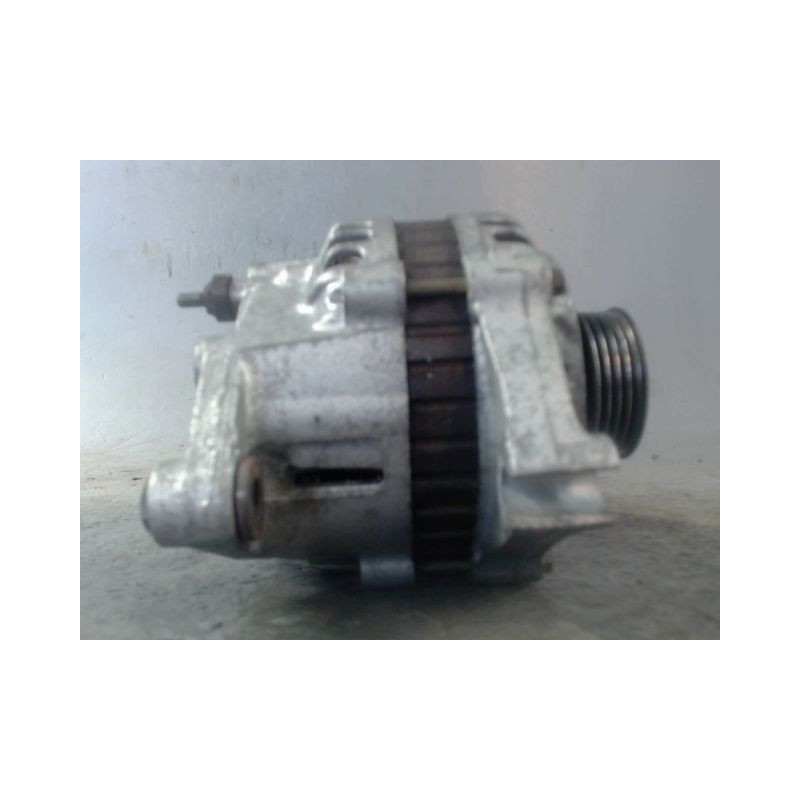 ALTERNATEUR PEUGEOT 205 87-98