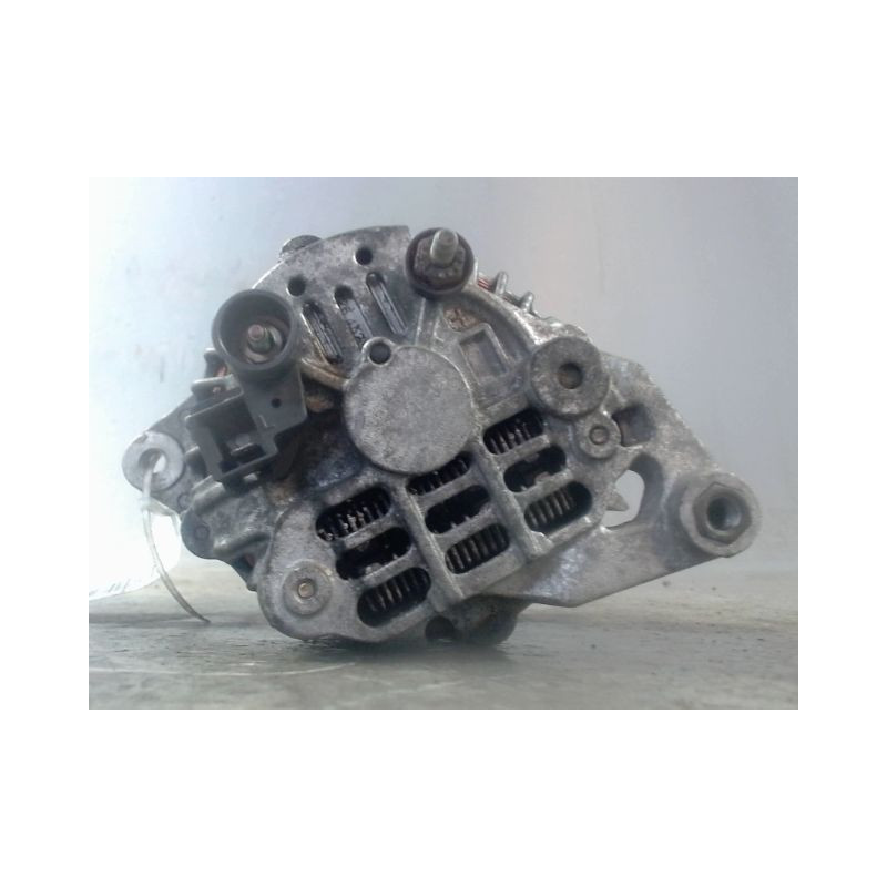 ALTERNATEUR PEUGEOT 205 87-98