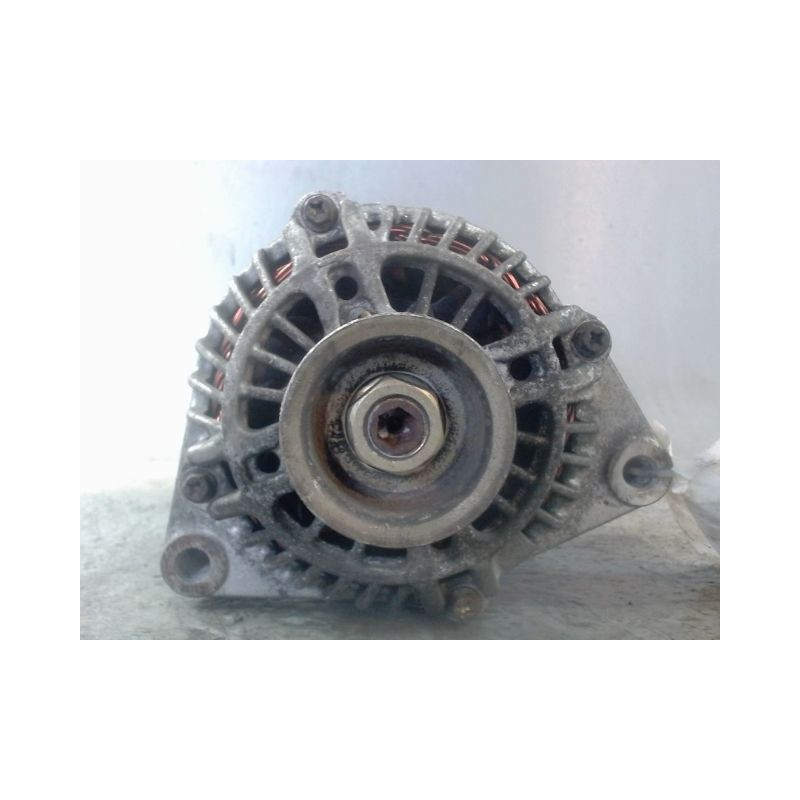 ALTERNATEUR CITROEN XSARA BREAK 2000-