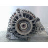 ALTERNATEUR CITROEN XSARA BREAK 2000-