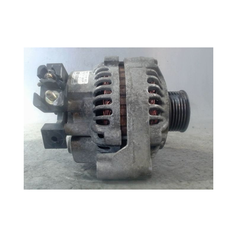 ALTERNATEUR CITROEN XSARA BREAK 2000-