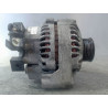 ALTERNATEUR CITROEN XSARA BREAK 2000-