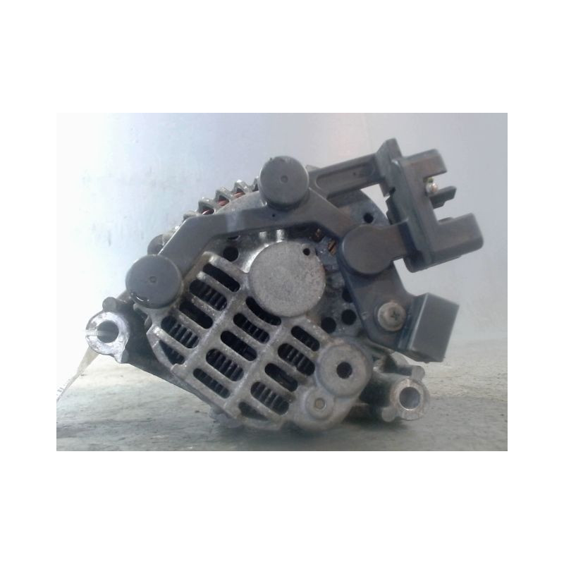 ALTERNATEUR CITROEN XSARA BREAK 2000-