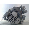 ALTERNATEUR CITROEN XSARA BREAK 2000-