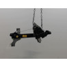MECANISME+MOTEUR LEVE-GLACE ARRIERE GAUCHE PEUGEOT 508 BERL. Phase 1 2011-...