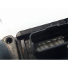 MECANISME+MOTEUR LEVE-GLACE ARRIERE GAUCHE PEUGEOT 508 BERL. Phase 1 2011-...