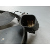 MOTEUR VENTILATEUR RADIATEUR MERCEDES CLASSE C 2007-