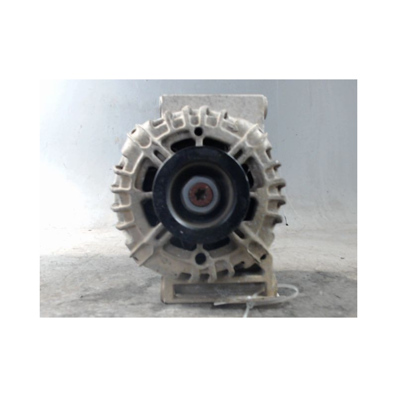 ALTERNATEUR OPEL ASTRA BREAK 2004-