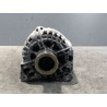 ALTERNATEUR RENAULT MEGANE III 2008-