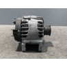 ALTERNATEUR RENAULT MEGANE III 2008-