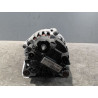ALTERNATEUR RENAULT MEGANE III 2008-