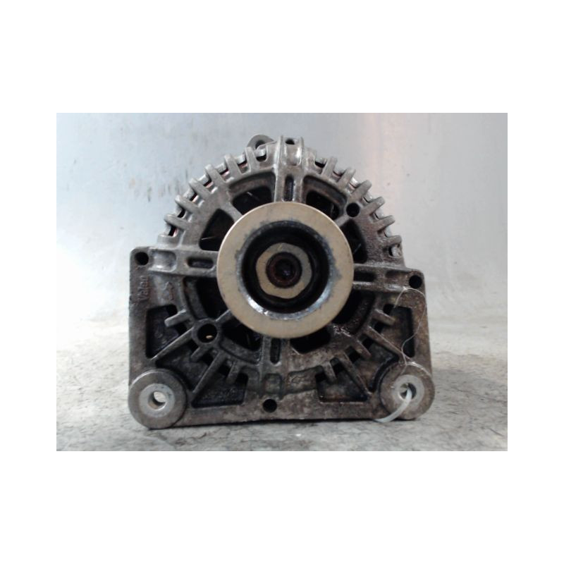 ALTERNATEUR RENAULT MEGANE II PH1 02-05