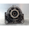 ALTERNATEUR RENAULT MEGANE II PH1 02-05