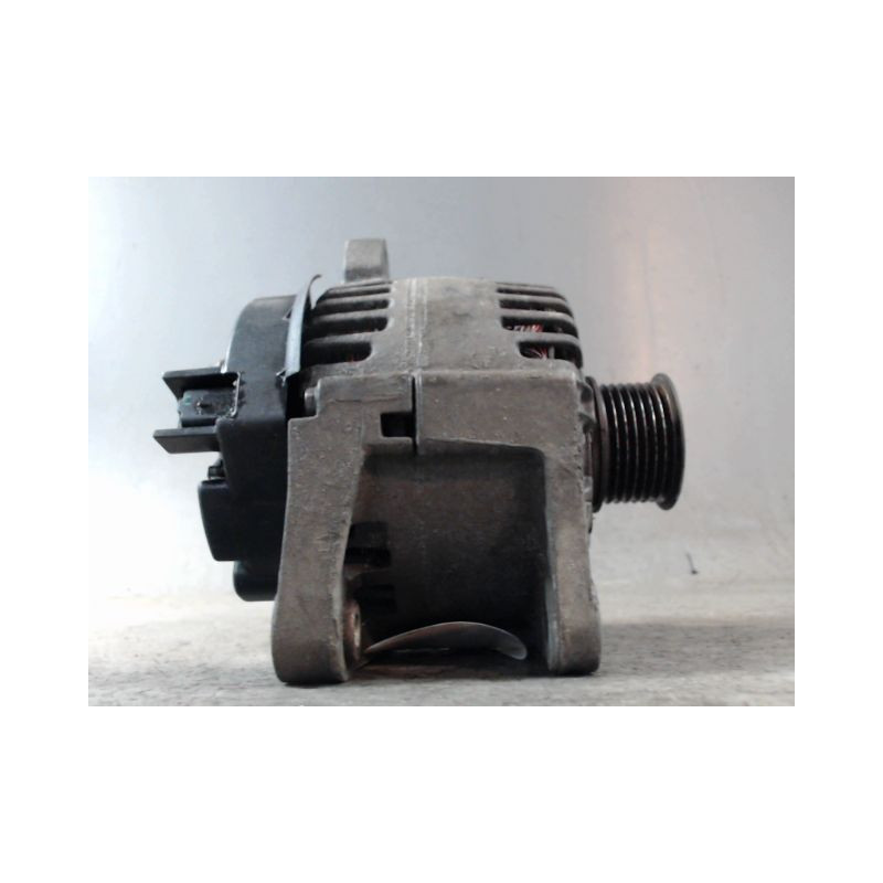 ALTERNATEUR RENAULT MEGANE II PH1 02-05