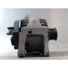 ALTERNATEUR RENAULT MEGANE II PH1 02-05