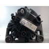 ALTERNATEUR RENAULT MEGANE II PH1 02-05