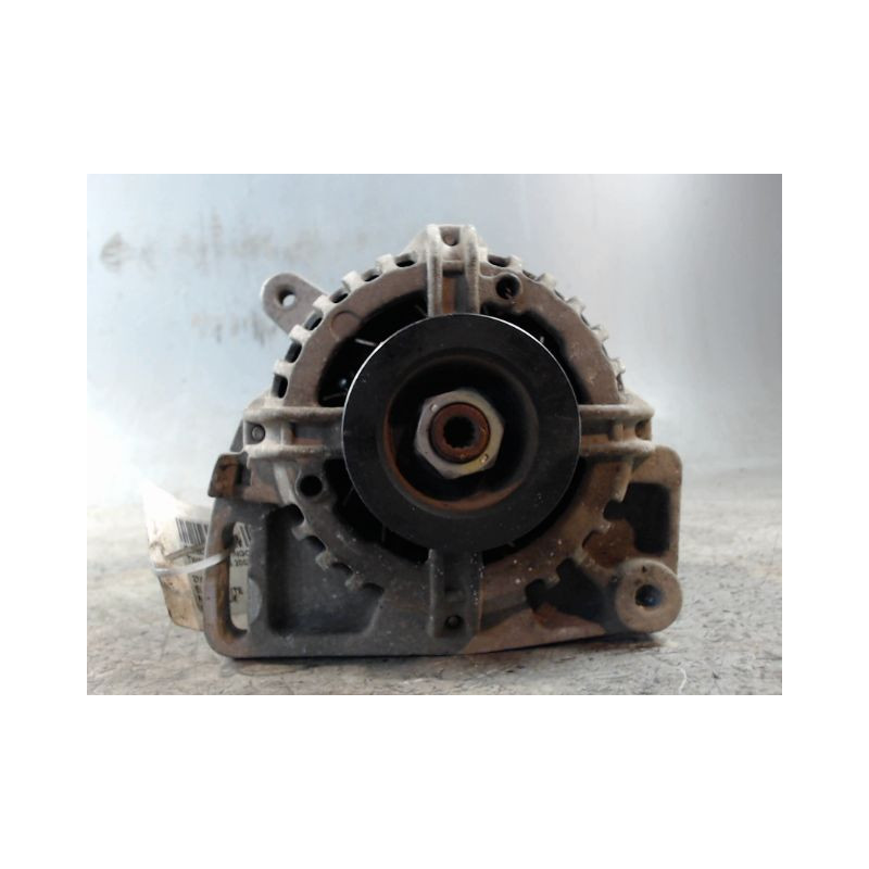 ALTERNATEUR RENAULT TWINGO 2 2007-