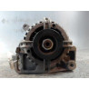 ALTERNATEUR RENAULT TWINGO 2 2007-