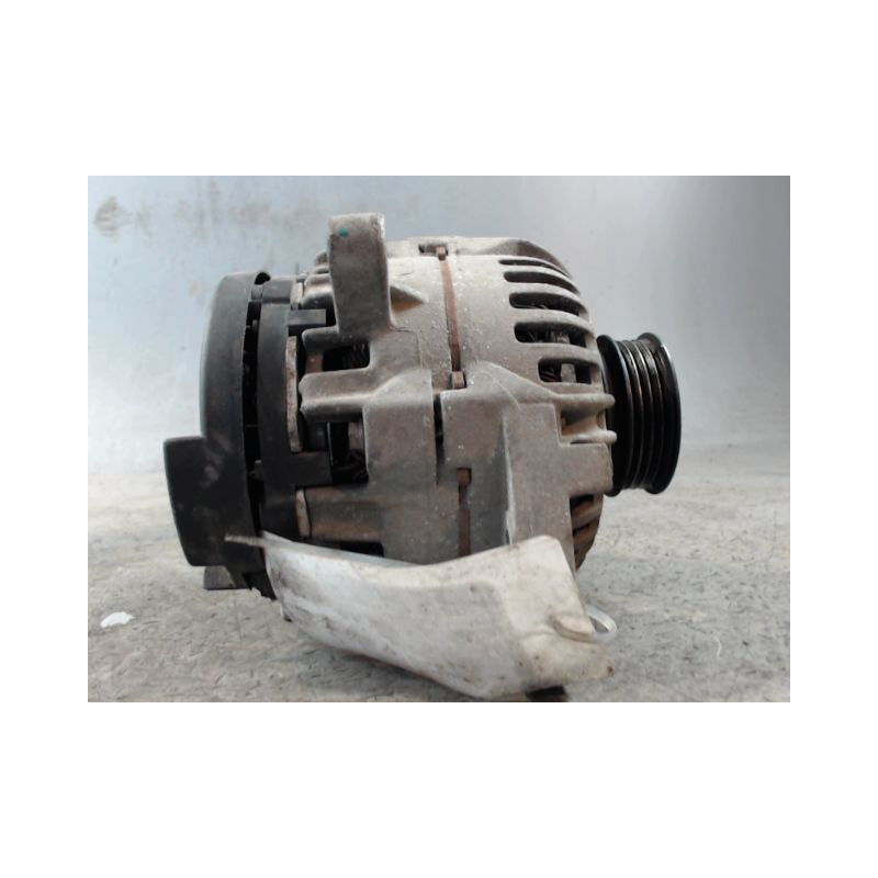 ALTERNATEUR RENAULT TWINGO 2 2007-