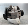 ALTERNATEUR RENAULT TWINGO 2 2007-