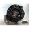 ALTERNATEUR RENAULT TWINGO 2 2007-