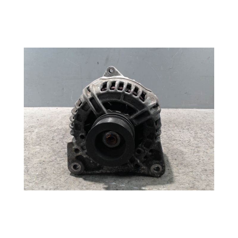 ALTERNATEUR RENAULT MODUS 2004-2007