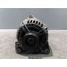 ALTERNATEUR RENAULT MODUS 2004-2007