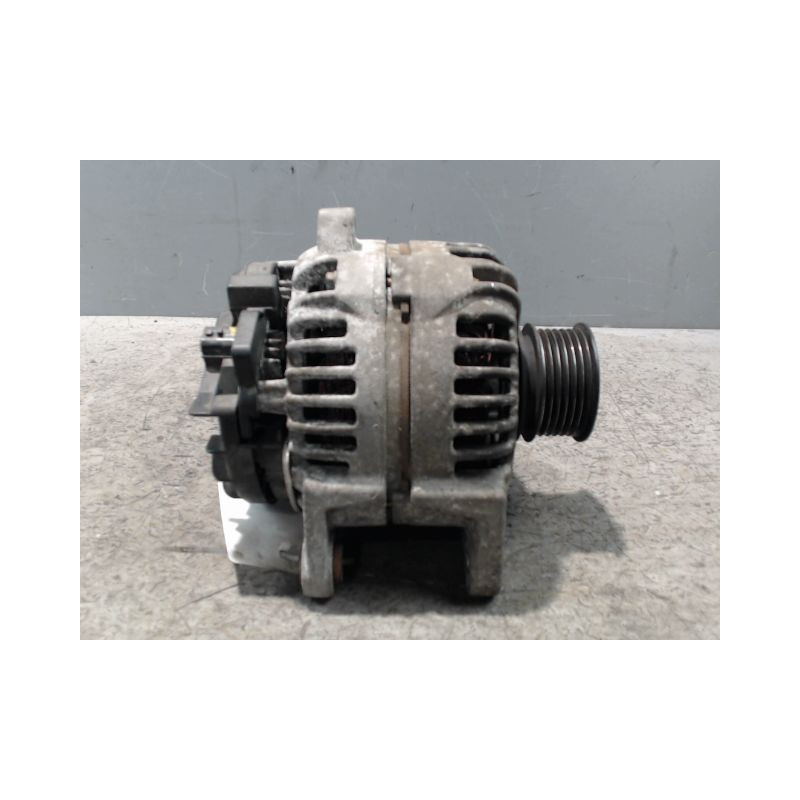 ALTERNATEUR RENAULT MODUS 2004-2007
