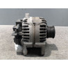 ALTERNATEUR RENAULT MODUS 2004-2007
