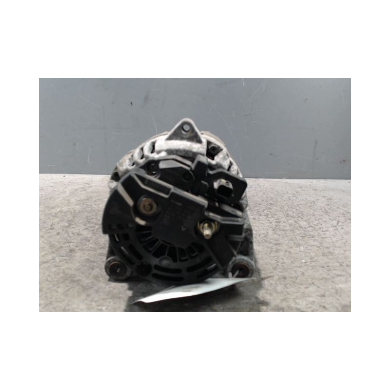 ALTERNATEUR RENAULT MODUS 2004-2007