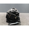 ALTERNATEUR RENAULT MODUS 2004-2007
